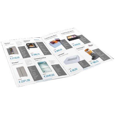 Top deals 2014 TOP deals 2014